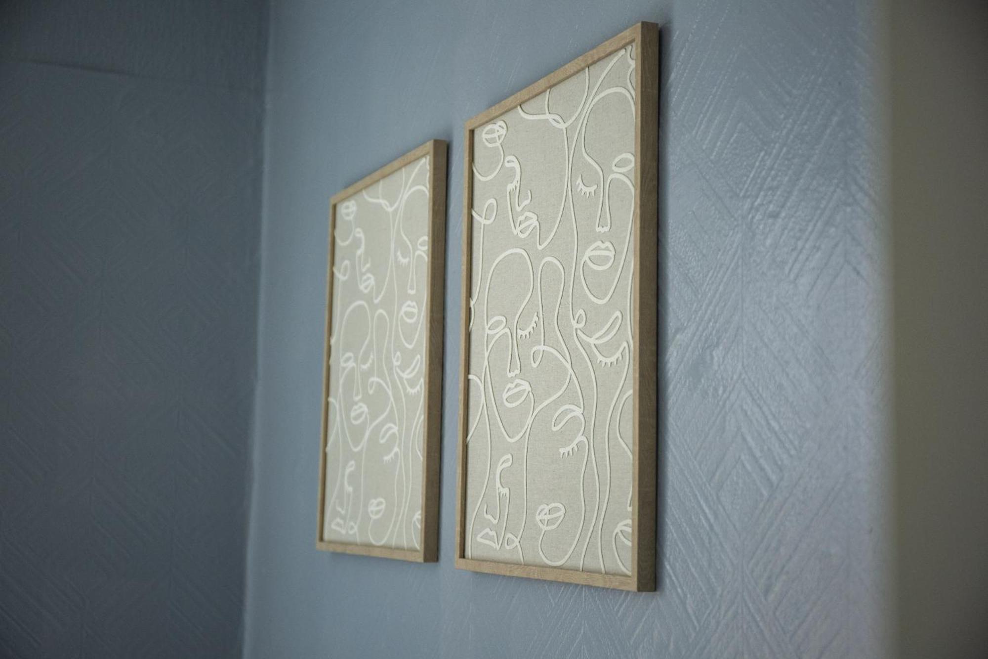 34 Evesham Road - Double Rooms Shottery Экстерьер фото
